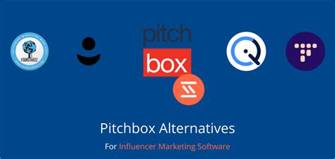 Pitchbox alternatives. Things To Know About Pitchbox alternatives. 
