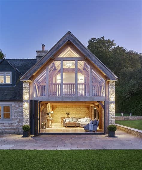 Pitched roof extension ideas.  2.  If you&rsquo;re looking for roof extension ideas, take a look ...