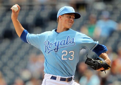 Pitcher kansas. Kansas City Royals Top 10 Career Pitching Leaders. Team Name: Kansas City Royals Seasons: 55 (1969 to 2023) Record: 4122-4547, .475 W-L% Playoff Appearances: 9 Pennants: 4 World Championships: 2 Winningest Manager: Ned Yost, 746-839, .471 W-L% More Franchise Info 