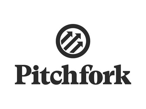Pitchfork是音乐界最值得信赖的声音，为您提供最新、最重要的音乐新闻、专辑、歌曲和评论。无论您喜欢什么样的音乐风格，您都可以在Pitchfork找到 .... 