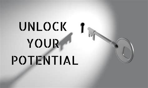 Pitchharder Keys to Unlocking Your Potential