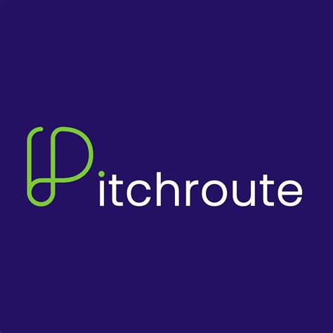 Pitchroute Accra