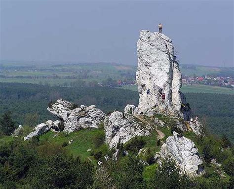 Pitchstone (wyżyna) - Wikiwand