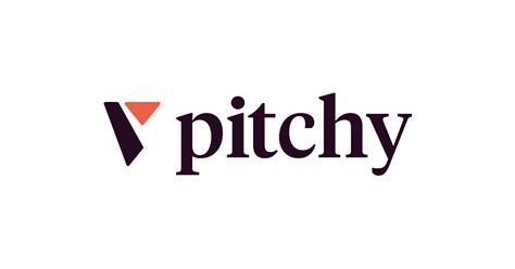 Pitchy Onlyfans Leak +18 🍌