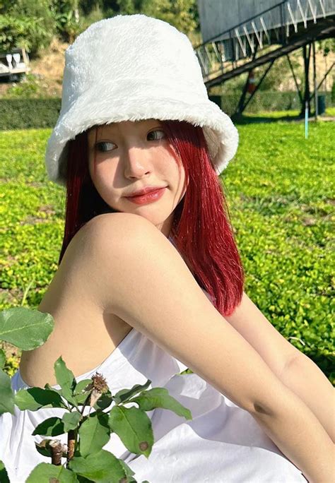 Pitchytd Onlyfans Leak [HD] 🍑 113 Pics