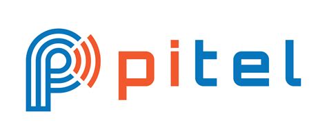 Pitel Leaked XXX 💋