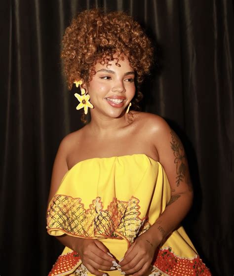 Pitelgiovanna Leaks PORN 💦 25 Pics