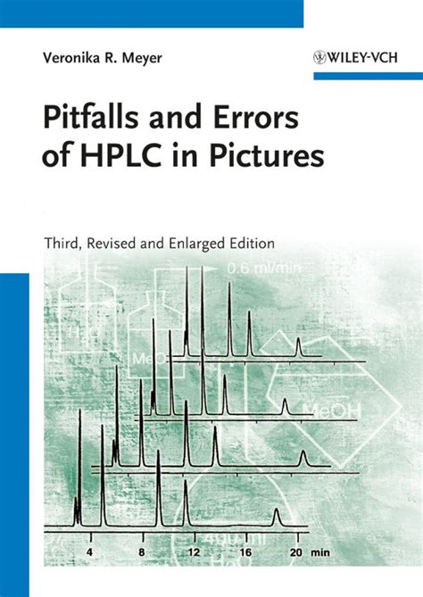 Pitfalls and errors of hplc in pictures. - Johnson evinrude service manual ohnson evinrude manuals.