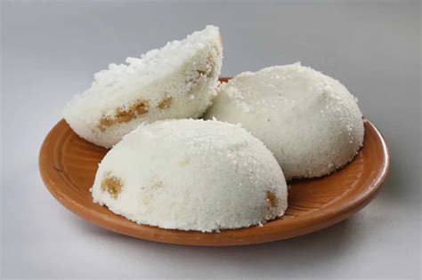 Pitha meaning in hindi - Pitha Arth and Definition