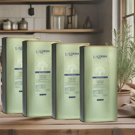 Pitireli Halı ve Koltuk Yıkama