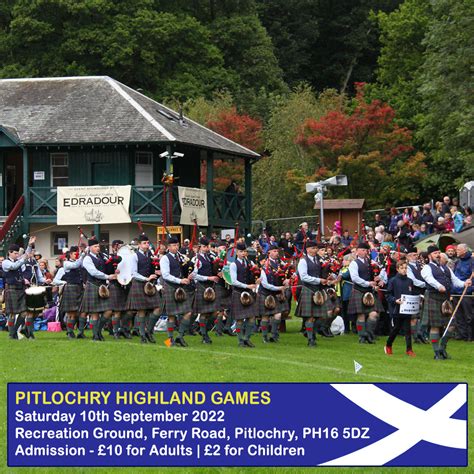 Pitlochry highland games 2025 dates. .  <a href=https://www.info.dev-nanuk.com/.well-known/...