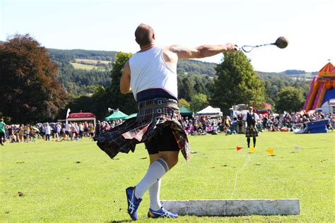 Pitlochry highland games photos. .  <a href=https://logus-ekb.ru/nglztx/top-10-hardest...