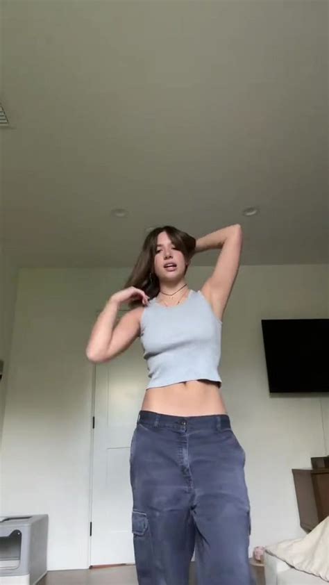 Pitmagrinfree Leaked (SEX) 203 Videos