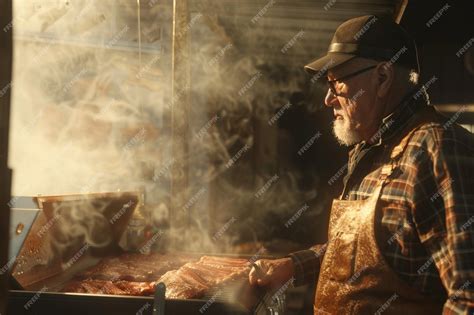 Pitmaster 2019 schedule.  When checking out put in the notes section of which of the f...