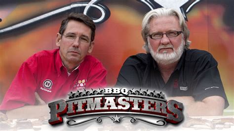 Pitmaster 2020 live stream.  Find out where to watch BBQ Pitmasters online.  Any unauthor...
