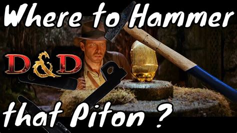 Piton 5e.  Dungeons and Dragons (D&D) Fifth Edition (5e) Magic Item - Potions of Healing - You ...