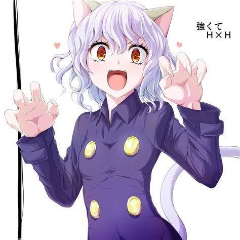 Pitou hentai. hentai; hunter-x-hunter; neferpitou; nsfw; nude; oppai; You might also enjoy... Licensing Terms. You are free to copy, distribute and transmit this work under the following conditions: Attribution: You must give credit to the artist. Noncommercial: You may not use this work for commercial purposes. 