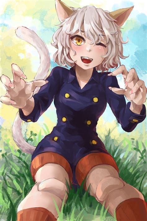Languages: french 14949 translated 259153. Category: doujinshi 393326. Pages: 18. Favourite (11) Download (51) Fapped (5) View More. View All. View and download PITOU-NYAN x PITOU-NYAN hentai doujinshi free on IMHentai.. 