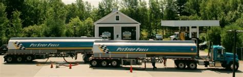 Pitstop fuels standish. 508 customer reviews of PitStop Propane and Fuels. One of the best Propane businesses at 433 Ossipee Trail E, Gorham, ME 04038 United States. Find reviews, ratings, directions, business hours, and book appointments online. 