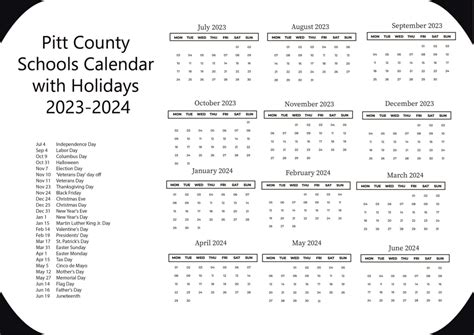 Pitt Greensburg Spring 2023 Calendar