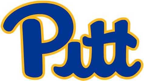 Pitt Panthers School History - College Football at Sports …