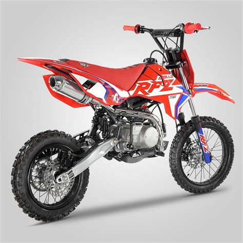 Pitt bike. The air-cooled 110cc engine is coupled with disk brakes and aggressive dirt tires. The TAO DB10 is big fun in a small package. Sale. Tao Tao Dirt bike DB14 (Blue) Our TOP favorite pit bike under $1,000. This 110cc 4 … 