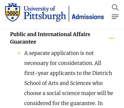 My son is finding the whole process of applying to Pitt confusing - Naviance says they don’t accept letters of recommendation but the website says they do, he has to submit the honors essay directly on the pitt website (maybe), he can send a transcript or an SRAR but not self reported grades on the common app?. ... College Confidential …. 