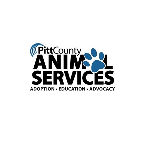 Pitt county animal services photos. PITT COUNTY, N.C. (WITN) - Following an investigation into the mistaken euthanasia of a Pitt County woman’s dog, the shelter says they will be making some changes to their protocol. Destiny ... 