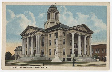 Morris County Courthouse. Washington and Court Streets. Morristown, New Jersey 07960-0910. 862-397-5700. Sussex County Judicial Center. 43-47 High Street. Newton, New Jersey 07860. 862-397-5700. Learn about Jury Service.. 