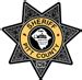Lewis County Washington Jail Roster, Booking and Releases.. 