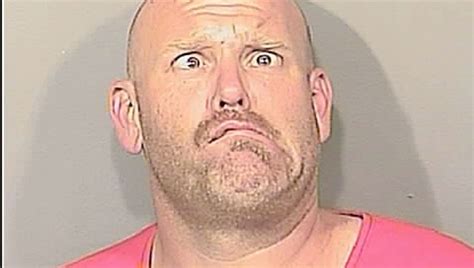 Pitt county jail booking mugshots. .  Newsday.  Detectives with the Lenoir Cou...