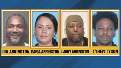 Pitt county jailbird past bookings. .  Largest Database of Guilford County Mug...