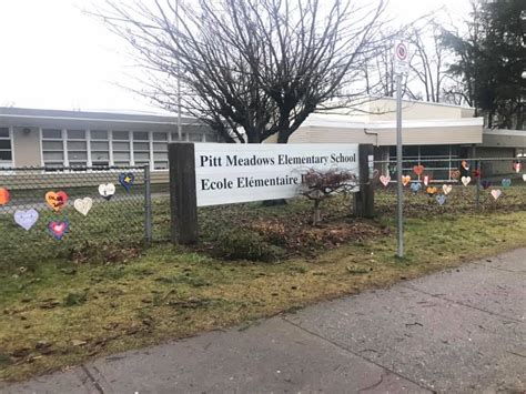Pitt meadows elementary schools.  We have developed numerous skilled trades training pa...
