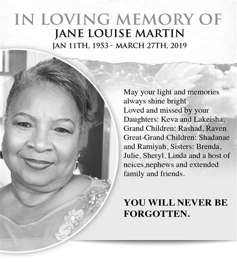 Pitt meadows obituaries.  Thursday, Feb.  Read recent and archived notices online.  ...