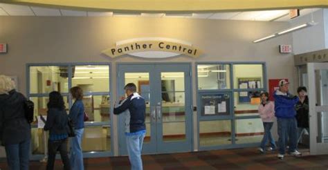 Pitt panther central. Things To Know About Pitt panther central. 