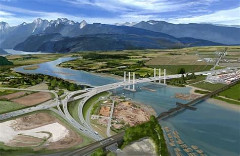 Pitt river bridge traffic today.  Get updated information on the new P...