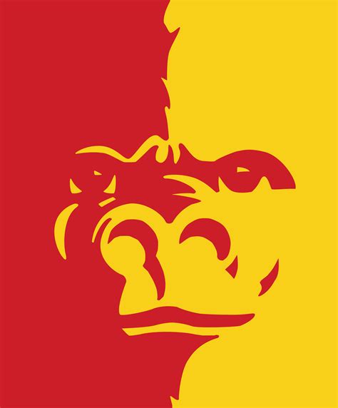 Pitt state. Enter your PSU Username (or PSU ID for students) and Password. Forgot PSU Password? If you have any questions or issues signing in, please contact the Gorilla Geeks at (620)-235-4600 or geeks@pittstate.edu. *PSU Username is Username@pittstate.edu for employees and Username@gus.pittstate.edu for students. 
