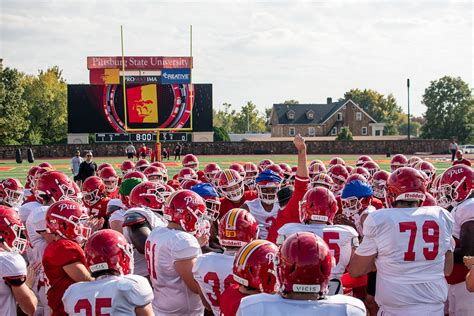 Live Audio; Live Stats; Live Video; PITTSBURG — The Pittsburg State University football team will travel to Topeka Saturday (Nov. 5) for an MIAA matchup against Washburn University. Kickoff is set for 1 p.m. (CDT) at Yager Stadium. The Gorillas are 9-0 on the season and alone atop the MIAA standings.. 