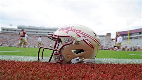 Live scores for every 2023 NCAAF season game on ESPN. ... Florida State (5-0 3-0 ACC) Doak Campbell Stadium. Tallahassee, FL. 74. ... And what's the best conference in college football? 4m .... 