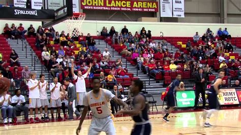 Pitt state men's basketball. Things To Know About Pitt state men's basketball. 