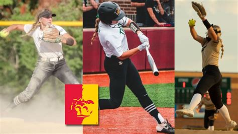 Pitt state softball schedule. Things To Know About Pitt state softball schedule. 