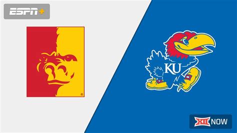 KU beats Pitt State 94-63. LAWRENCE, Kan. (KSNW) – The Kansas men’s basketball kicked off the 2022-23 season with a 94-63 exhibition win against Pittsburg State Thursday in Allen...