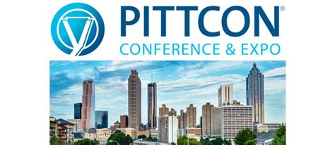 Pittcon. Things To Know About Pittcon. 
