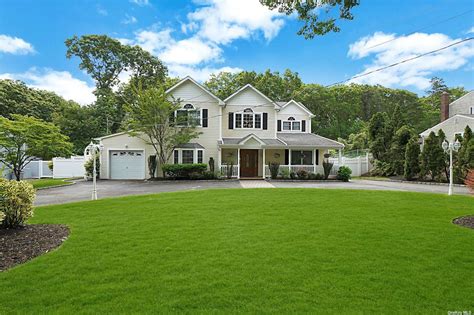 Pittelli Homes - Smithtown NY 11787 631-265-3724 Home …