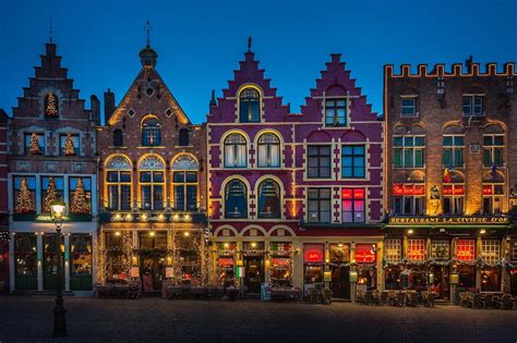 Pittem, West Flanders, Flanders, Belgium - City, Town and Village …