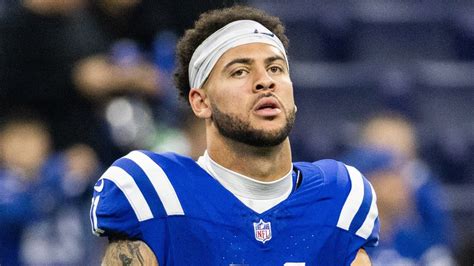 San Diego State University 2019 General Catalog