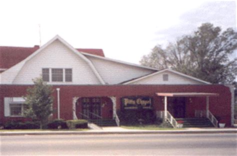 Pitts chapel bolivar mo. Arrangements: Pitts Chapel of Bolivar, MO. Published by News-Leader on Jul. 12, 2015. To plant trees in memory, please visit the Sympathy Store. Sign the Guest Book ... 