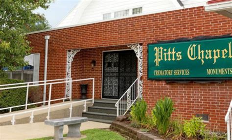 Pitts funeral home bolivar obituaries. .  ...