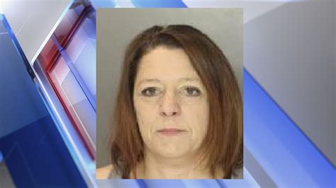 Pittsburg: Woman pleads no contest to $1.39 million embezzlement from local food company