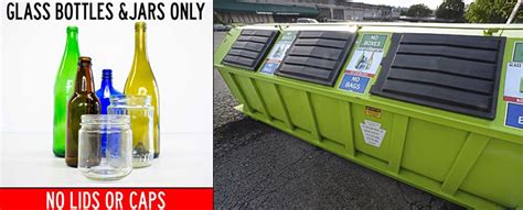 Pittsburg Recycling Drop-Off Centers - ks.allpages.com